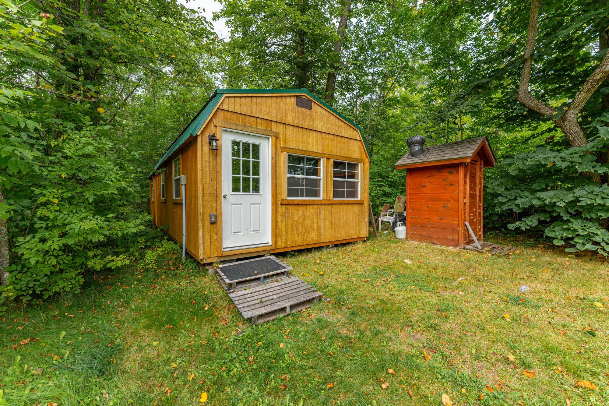 5823 Pine Island, Tower, Minnesota image 8