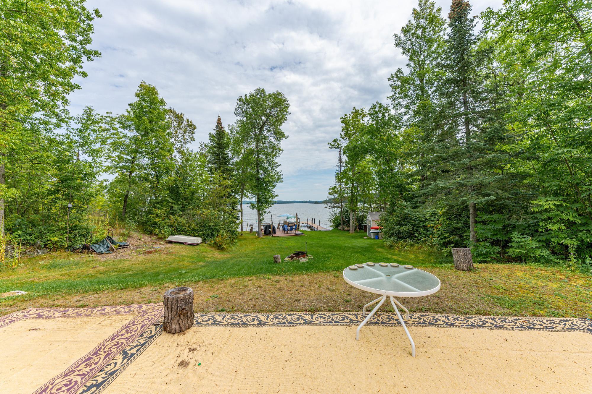 5823 Pine Island, Tower, Minnesota image 25