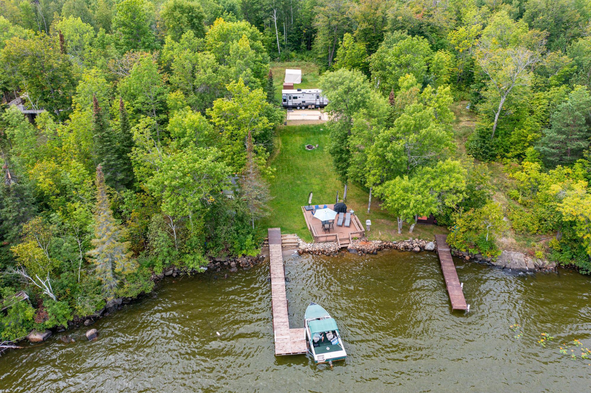 5823 Pine Island, Tower, Minnesota image 39