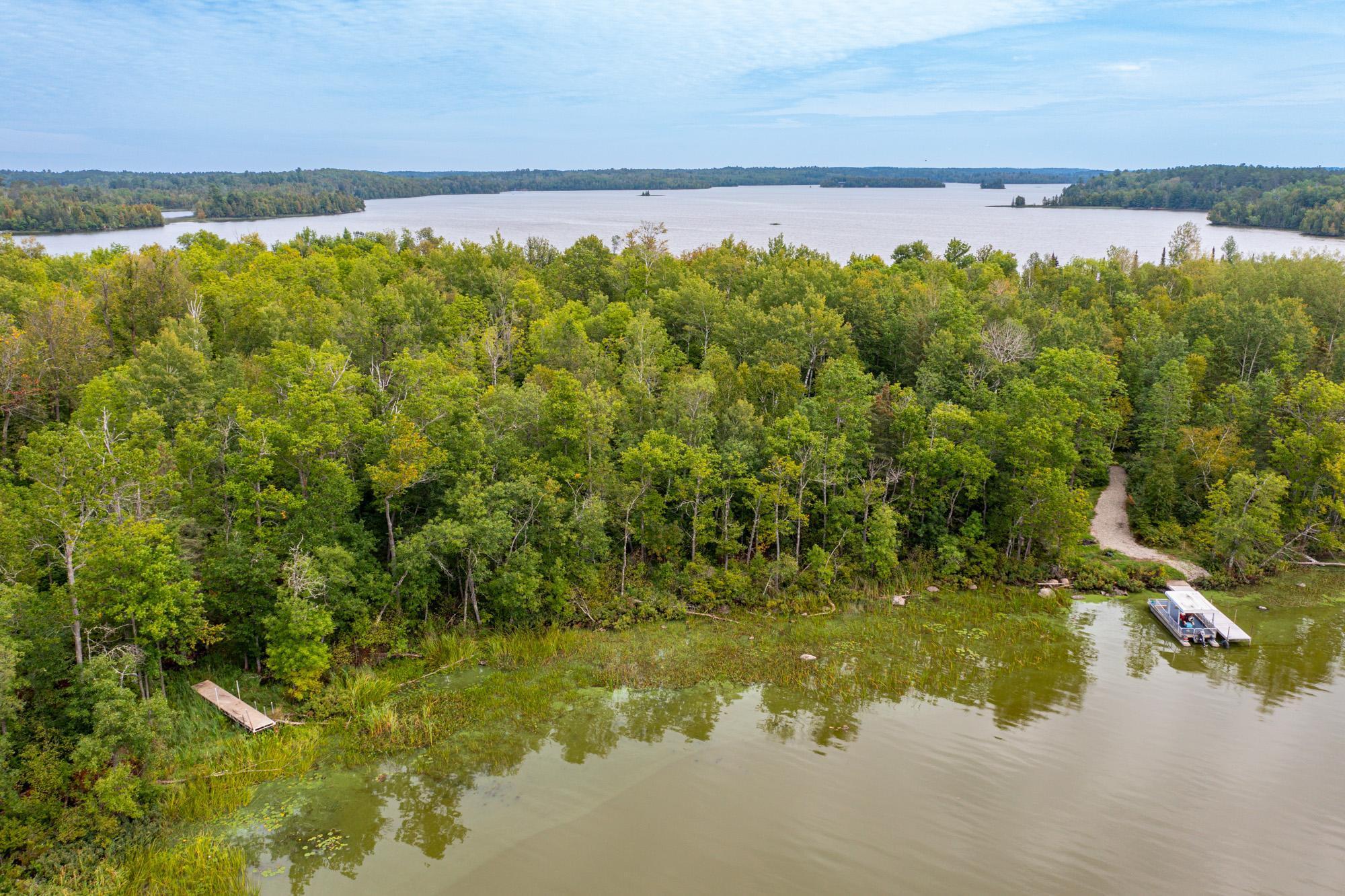 5823 Pine Island, Tower, Minnesota image 33