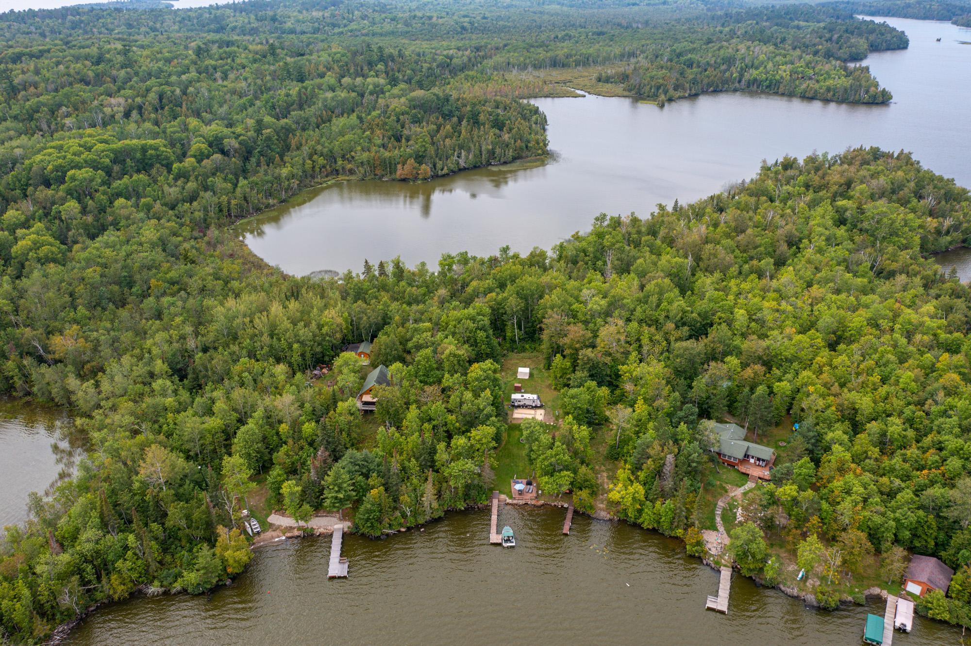 5823 Pine Island, Tower, Minnesota image 6