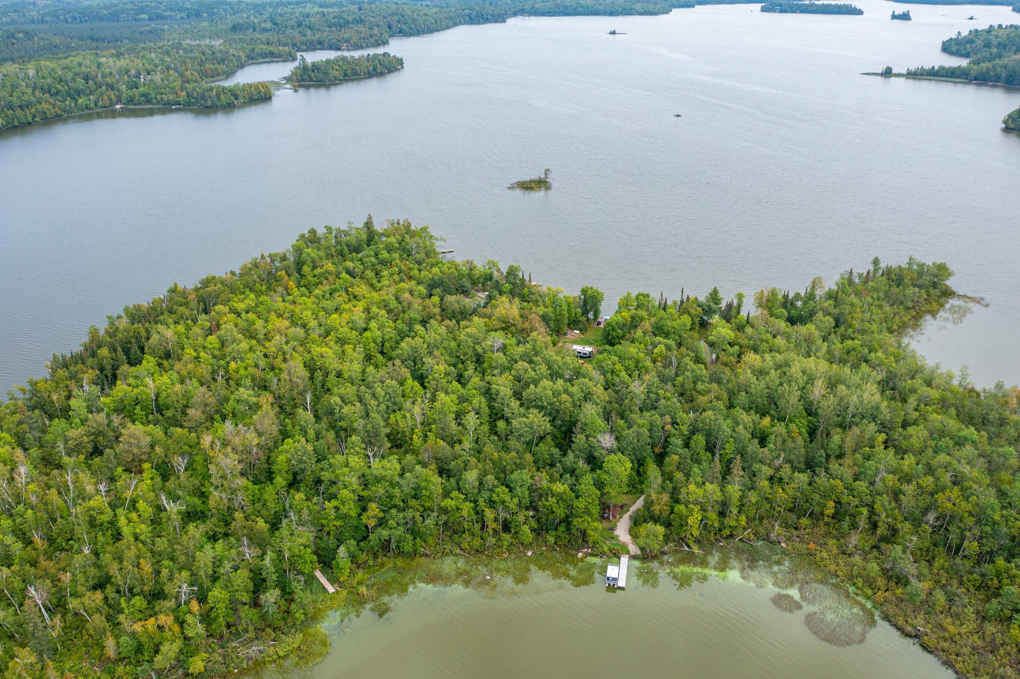 5823 Pine Island, Tower, Minnesota image 7