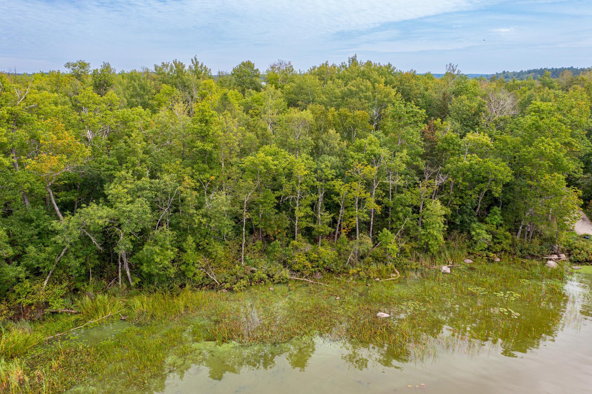 5823 Pine Island, Tower, Minnesota image 34