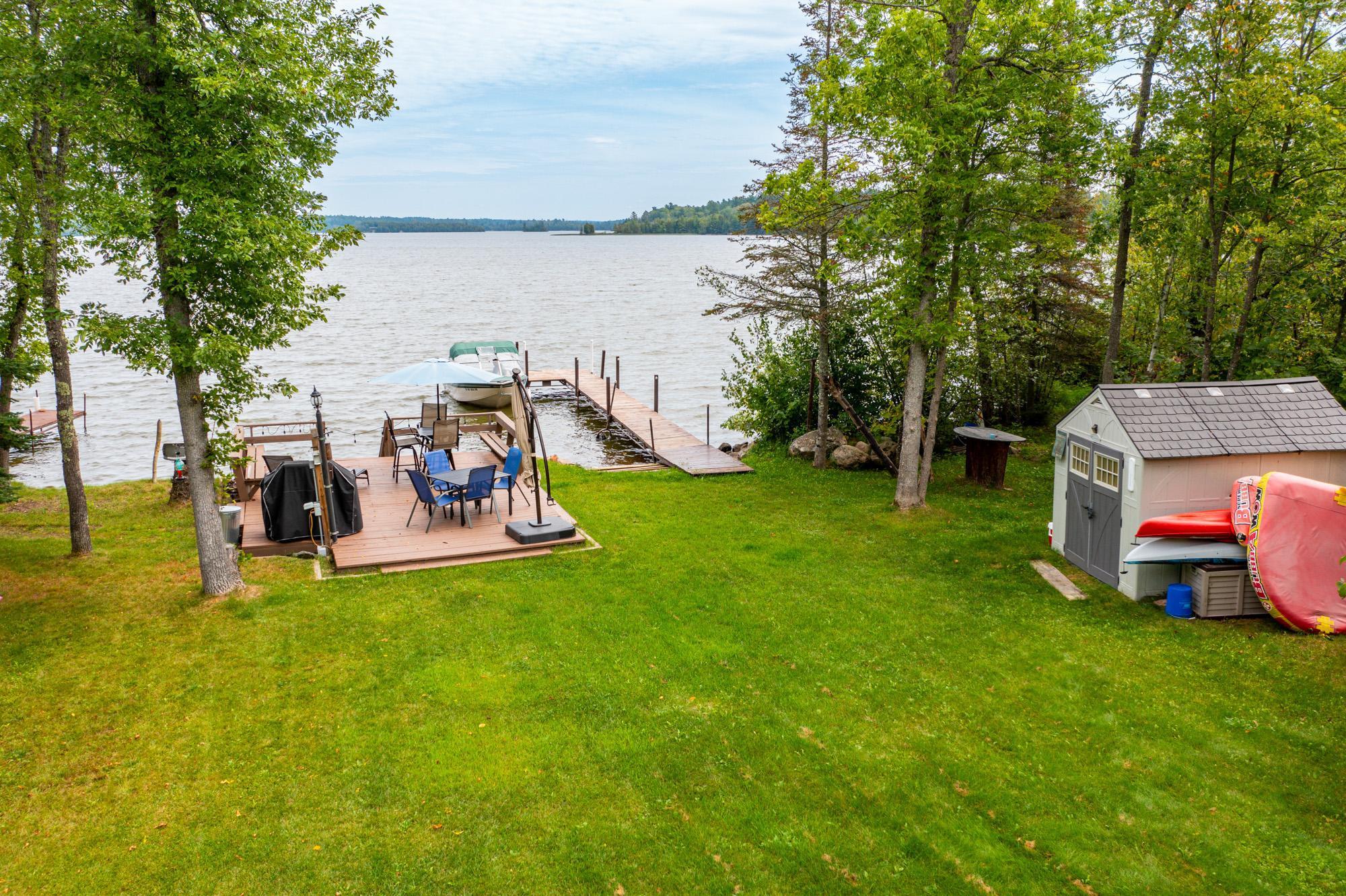 5823 Pine Island, Tower, Minnesota image 38