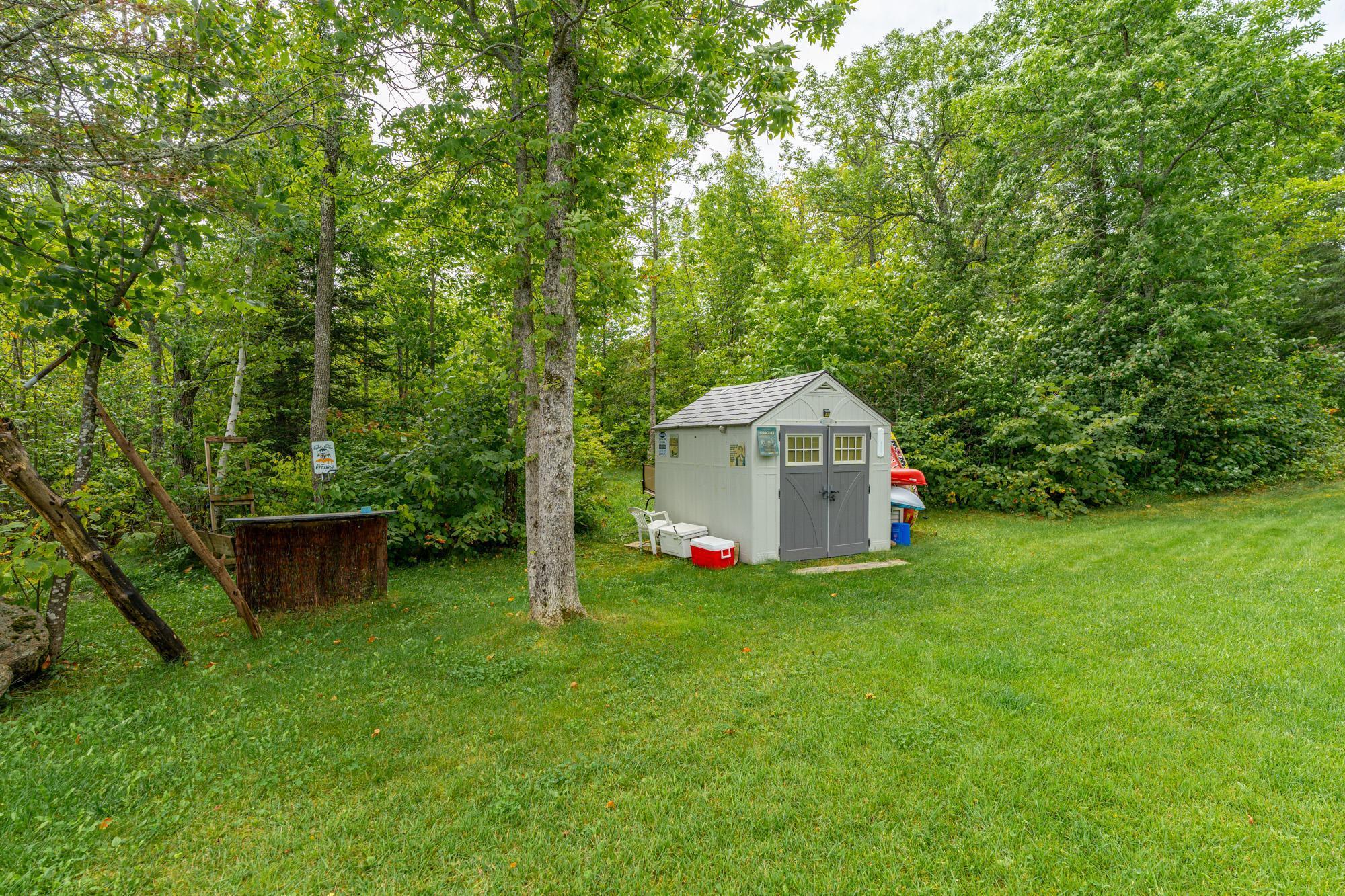 5823 Pine Island, Tower, Minnesota image 37