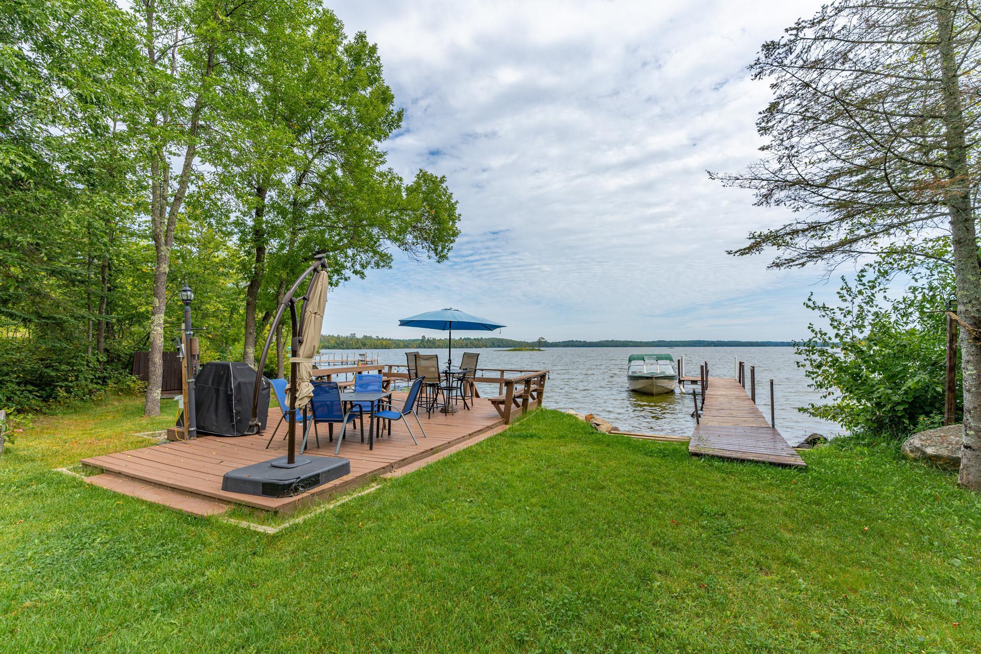 5823 Pine Island, Tower, Minnesota image 3
