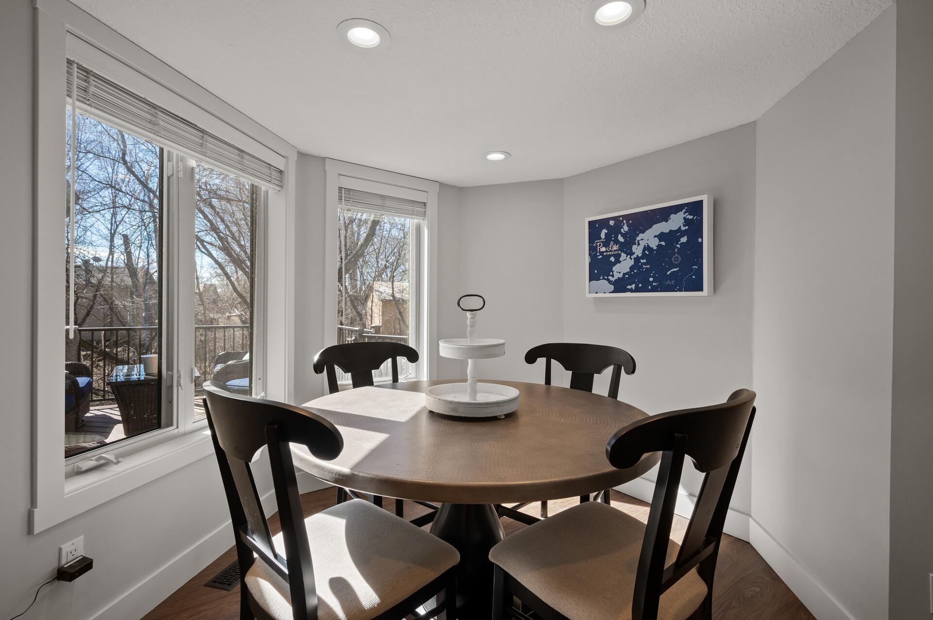 6589 Harbor Beach, Prior Lake, Minnesota image 23