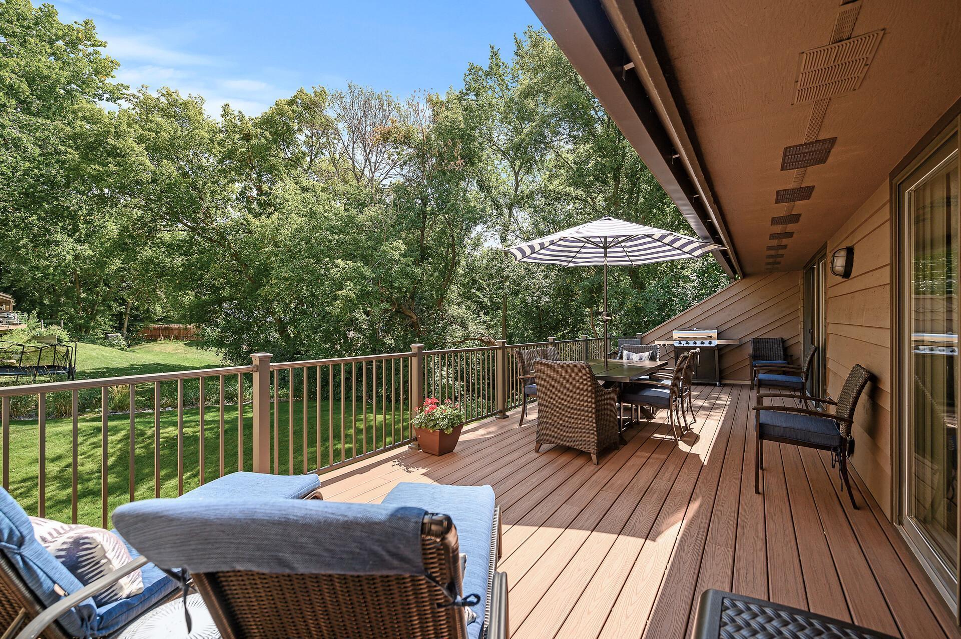 6589 Harbor Beach, Prior Lake, Minnesota image 28