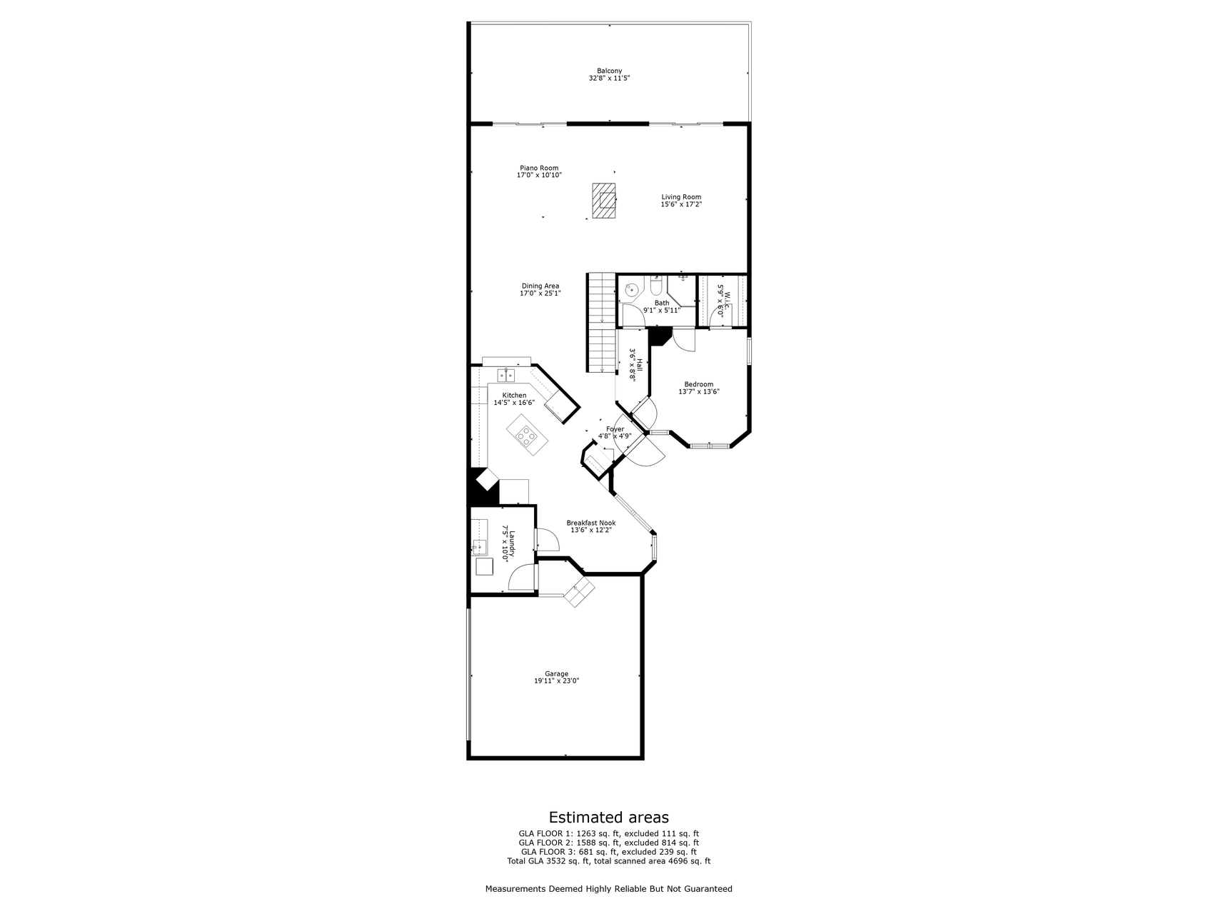 6589 Harbor Beach, Prior Lake, Minnesota image 46