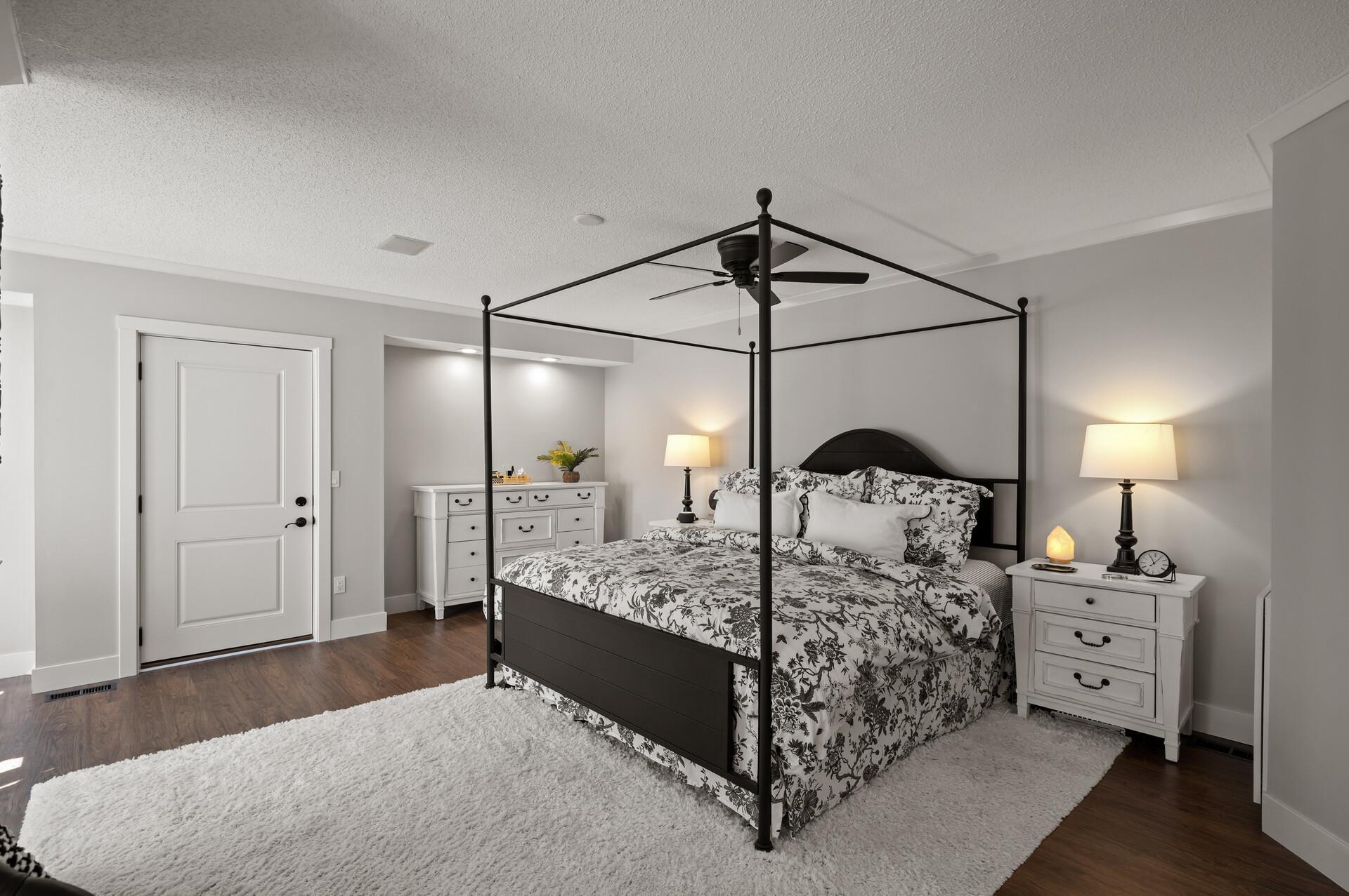 6589 Harbor Beach, Prior Lake, Minnesota image 31