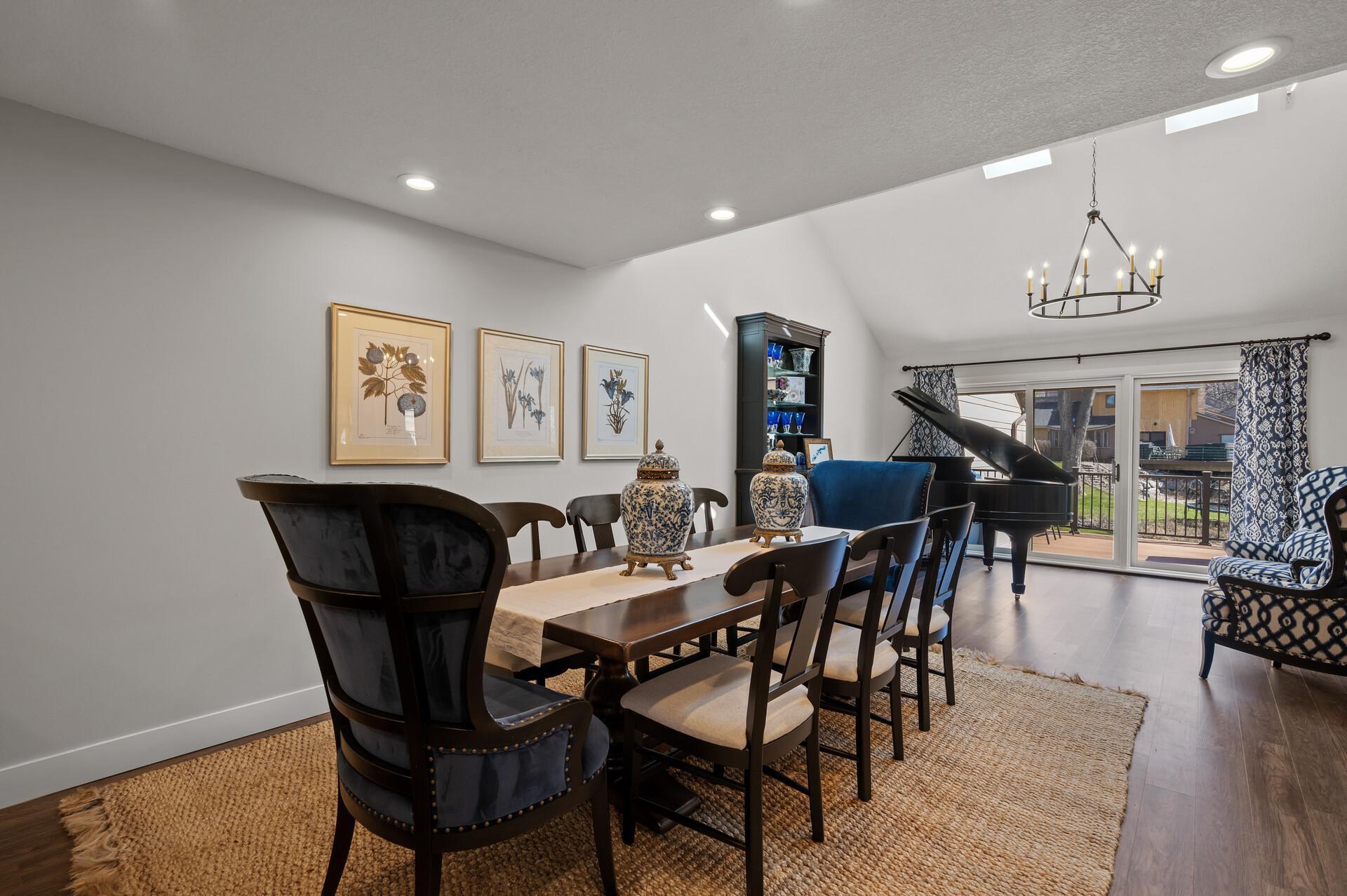 6589 Harbor Beach, Prior Lake, Minnesota image 17