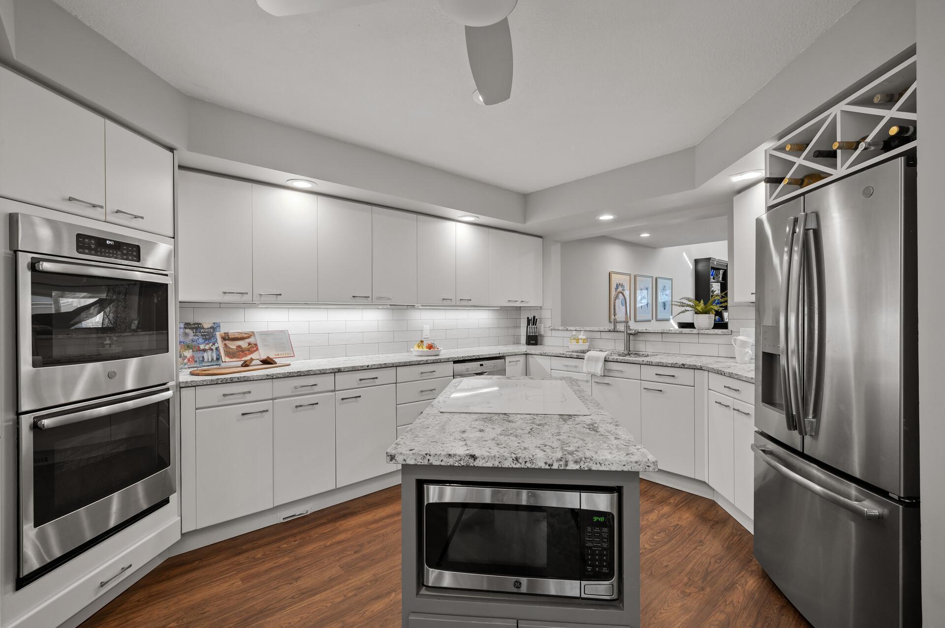 6589 Harbor Beach, Prior Lake, Minnesota image 18