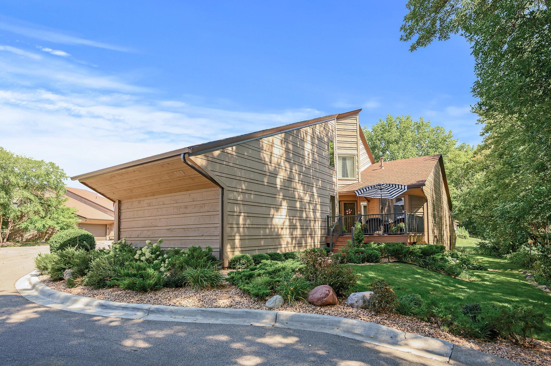6589 Harbor Beach, Prior Lake, Minnesota image 11