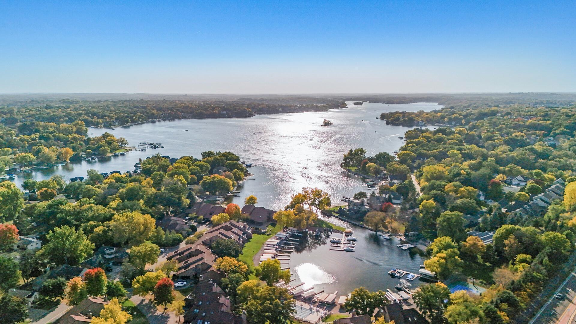 6589 Harbor Beach, Prior Lake, Minnesota image 1