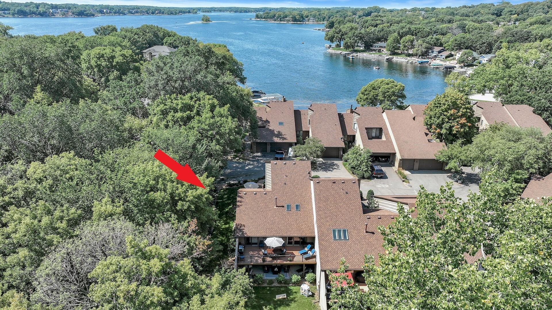 6589 Harbor Beach, Prior Lake, Minnesota image 6