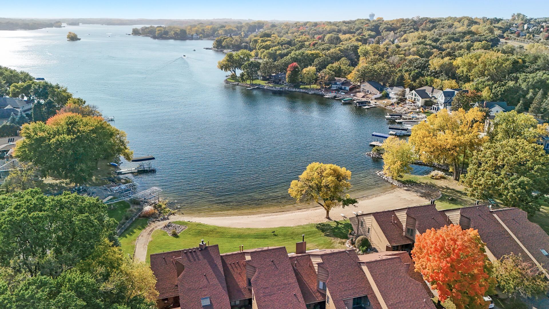 6589 Harbor Beach, Prior Lake, Minnesota image 45