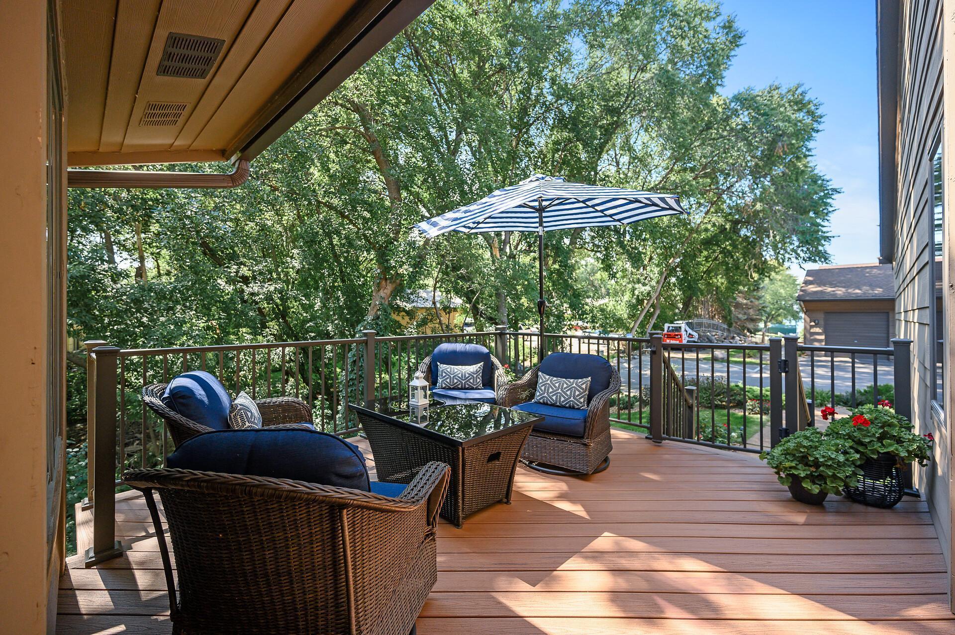 6589 Harbor Beach, Prior Lake, Minnesota image 13