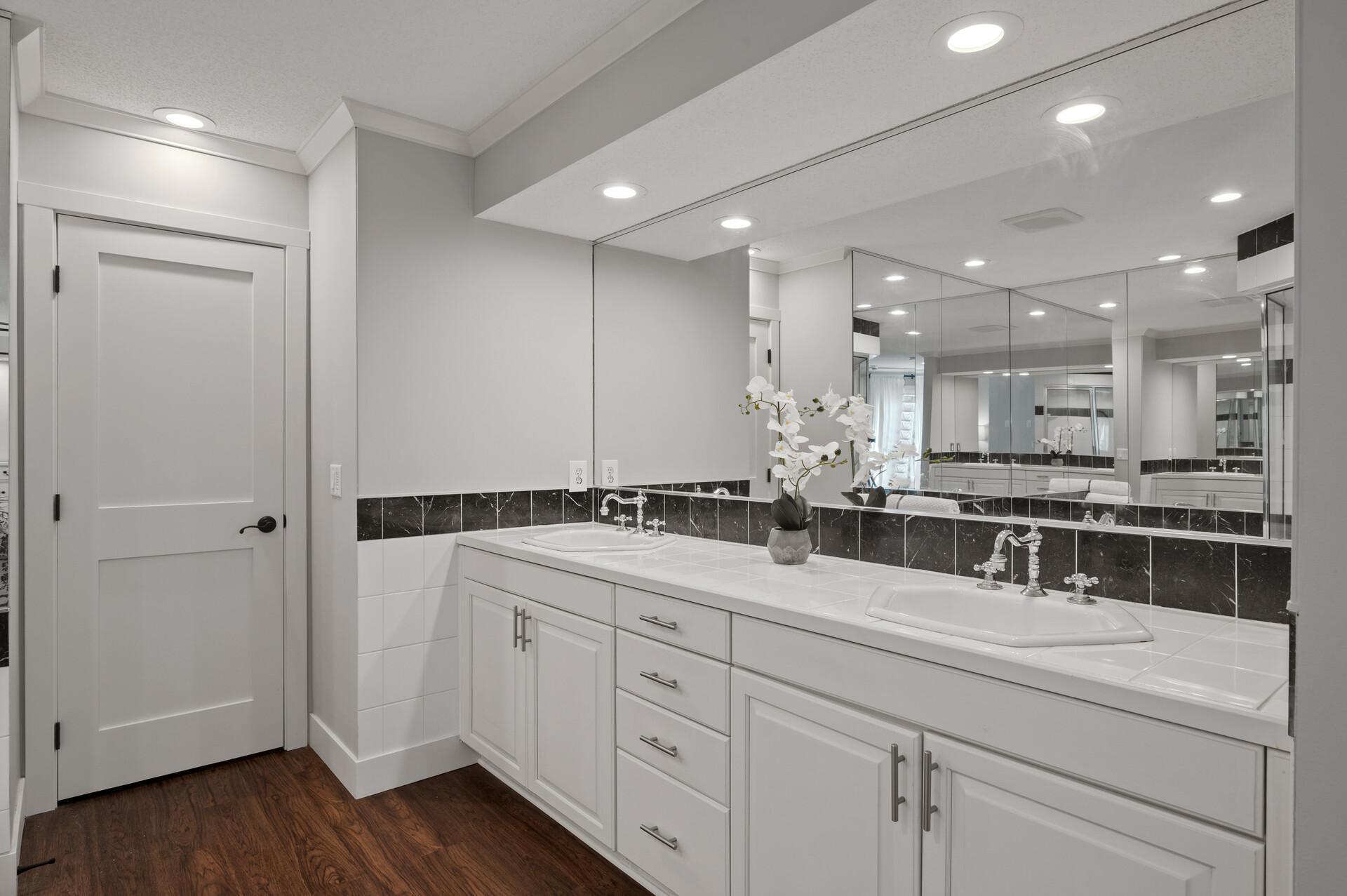 6589 Harbor Beach, Prior Lake, Minnesota image 32