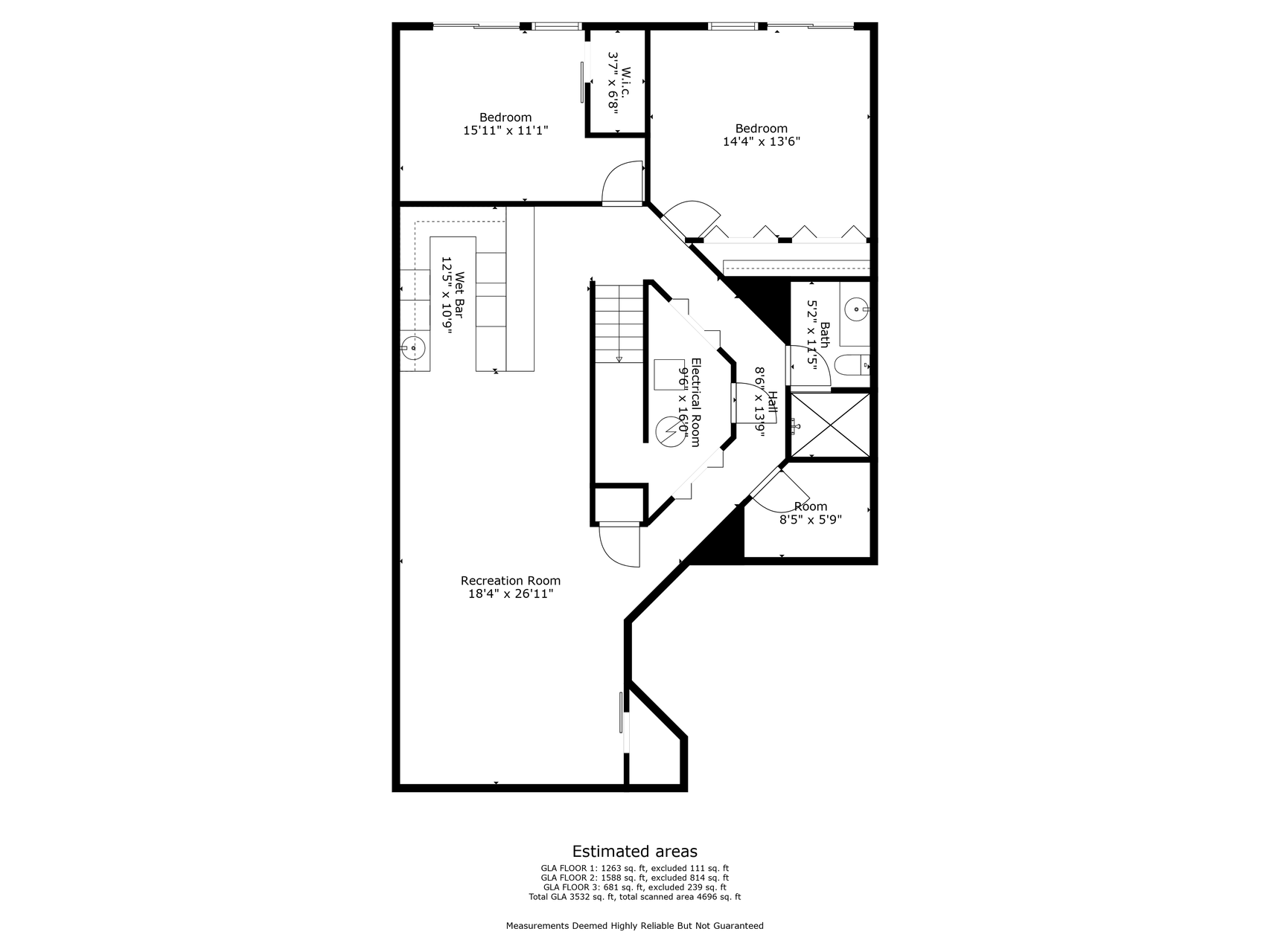 6589 Harbor Beach, Prior Lake, Minnesota image 48