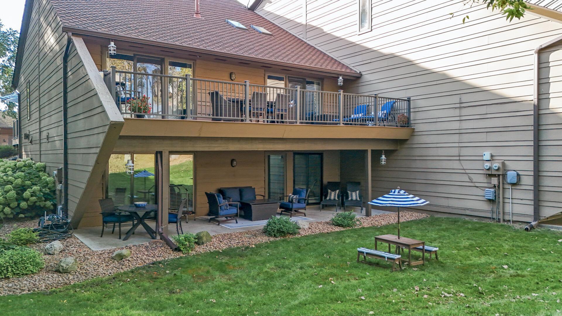 6589 Harbor Beach, Prior Lake, Minnesota image 29