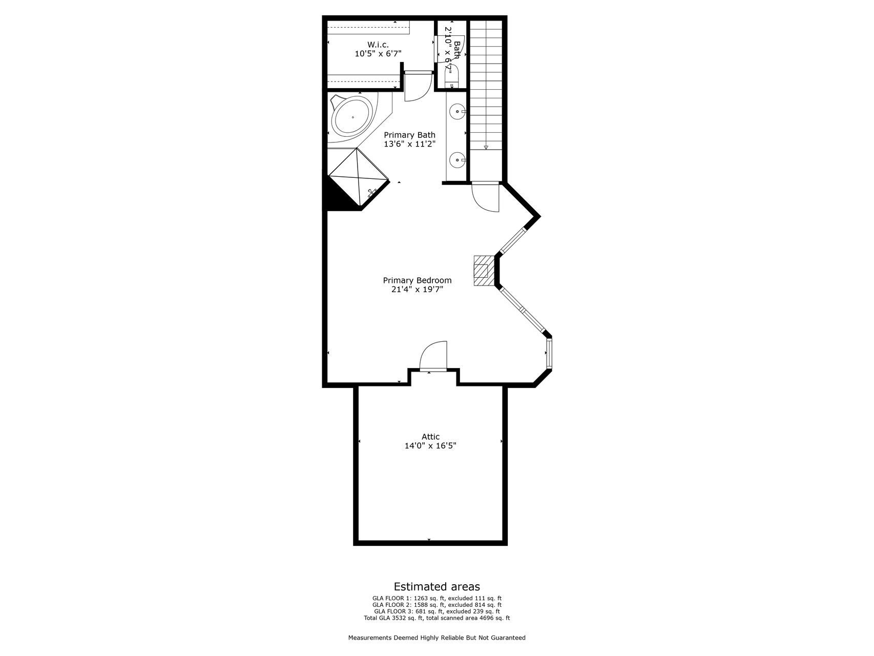 6589 Harbor Beach, Prior Lake, Minnesota image 47
