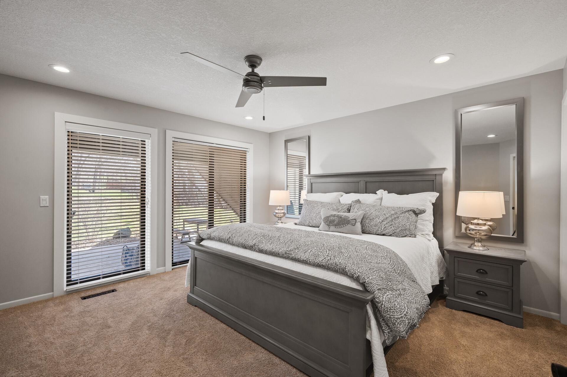 6589 Harbor Beach, Prior Lake, Minnesota image 42