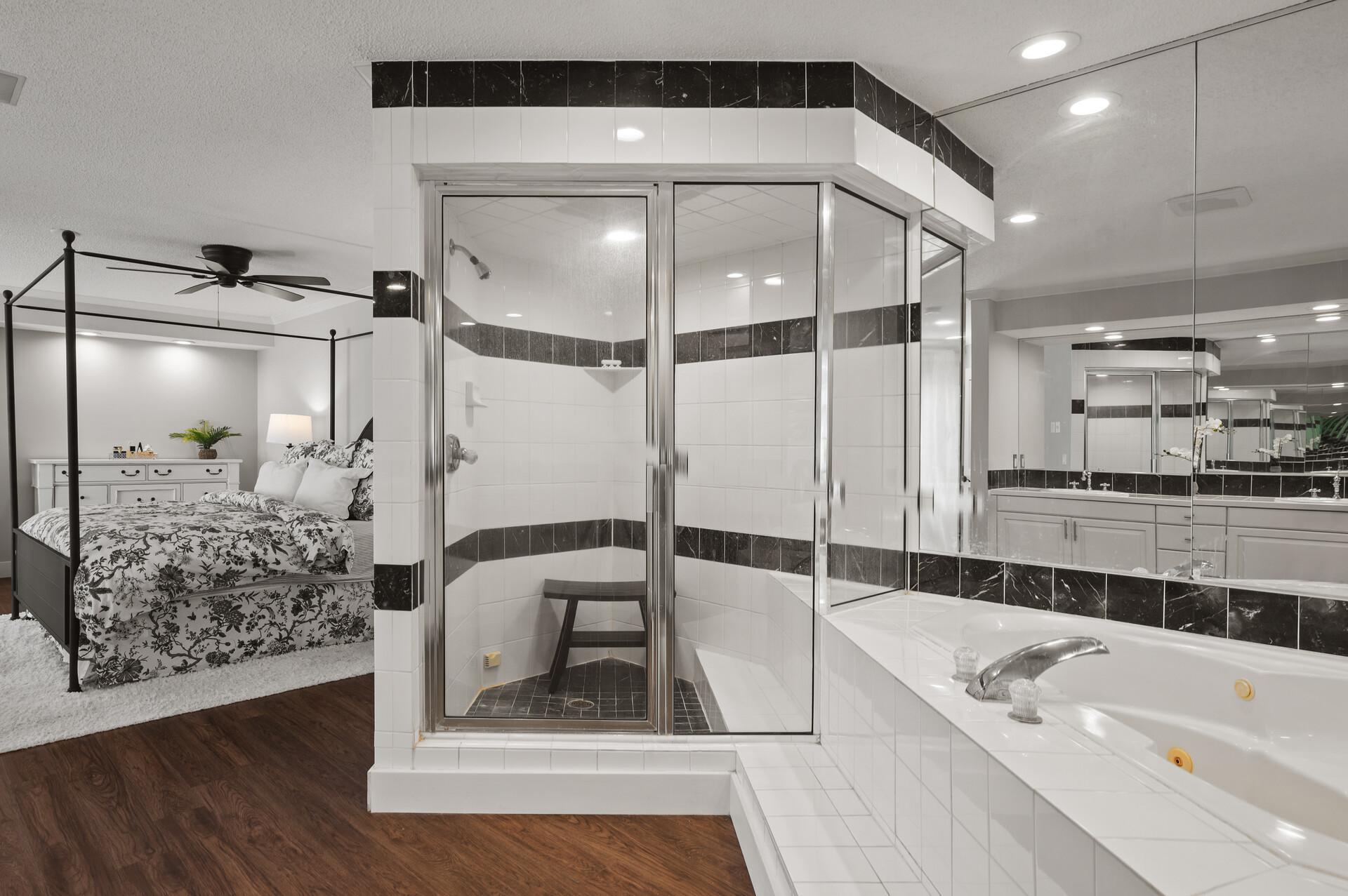 6589 Harbor Beach, Prior Lake, Minnesota image 34