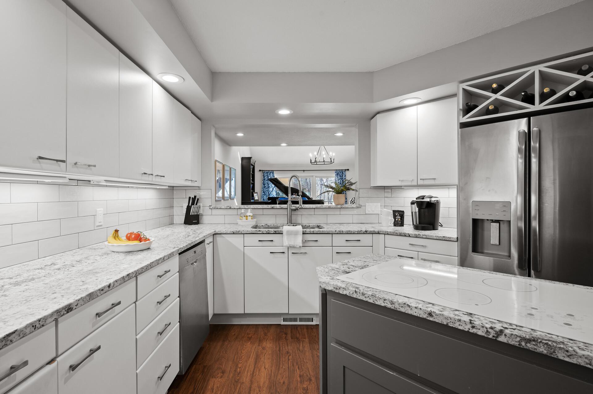 6589 Harbor Beach, Prior Lake, Minnesota image 19