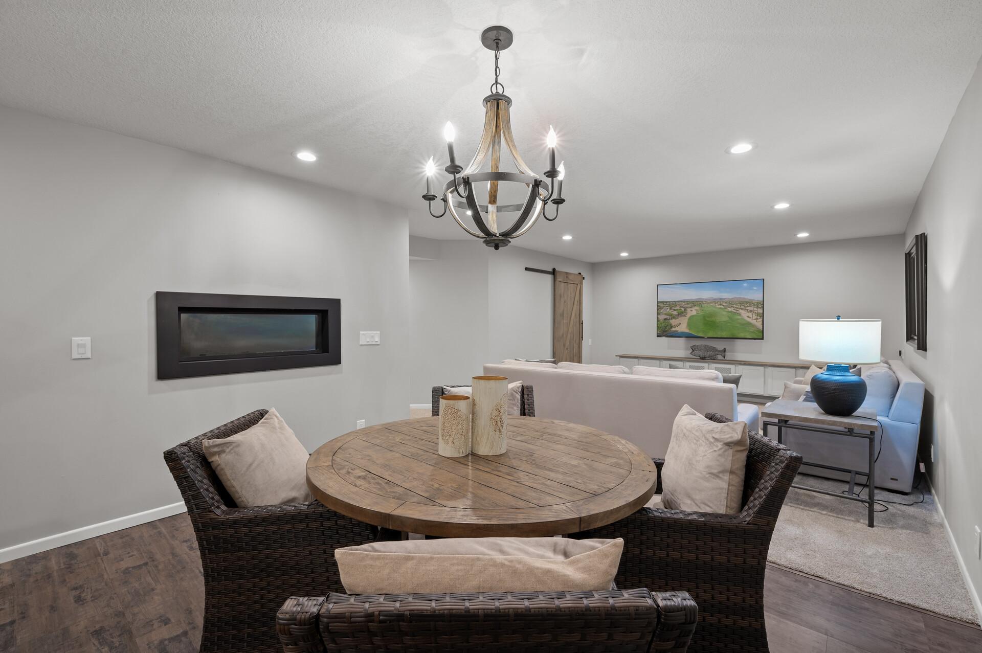 6589 Harbor Beach, Prior Lake, Minnesota image 39