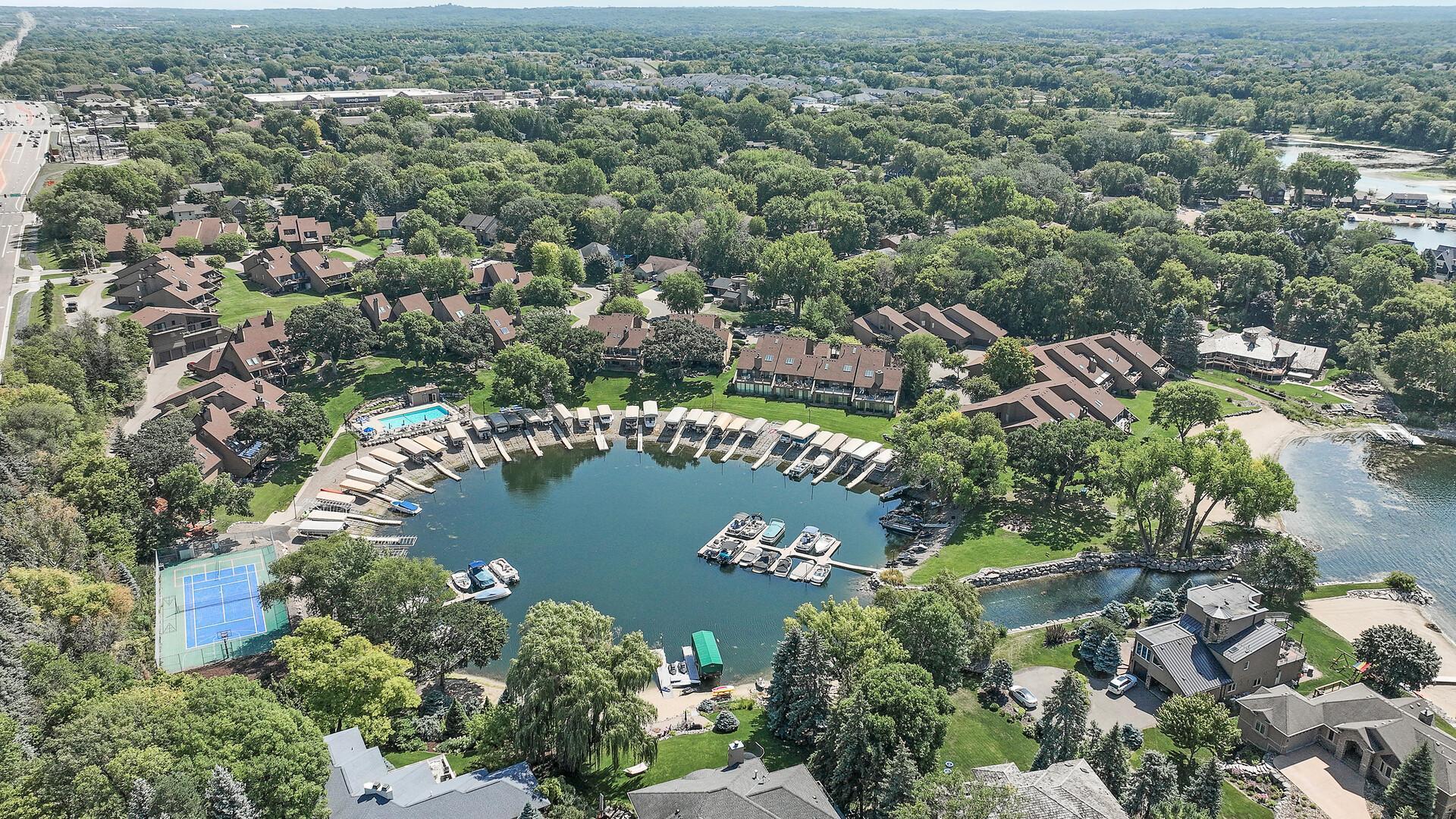 6589 Harbor Beach, Prior Lake, Minnesota image 44