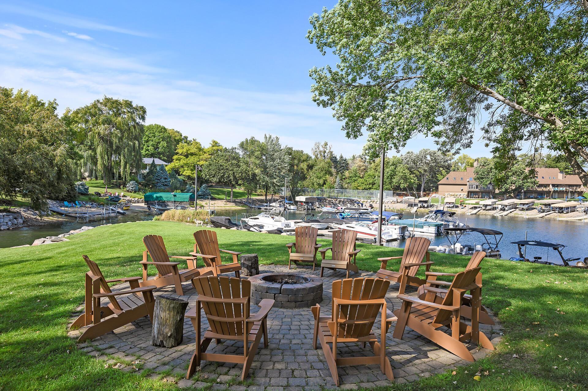 6589 Harbor Beach, Prior Lake, Minnesota image 10