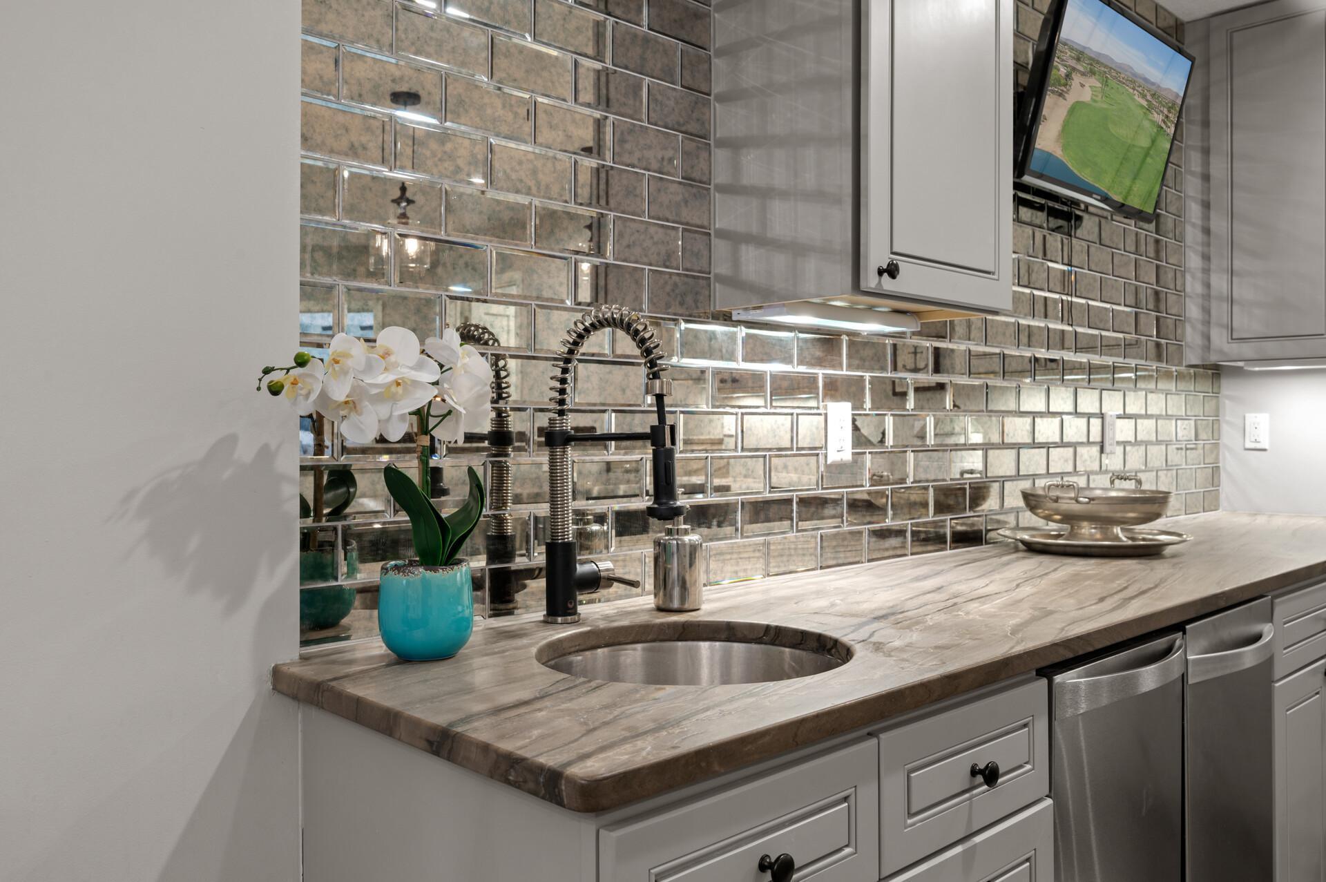 6589 Harbor Beach, Prior Lake, Minnesota image 36