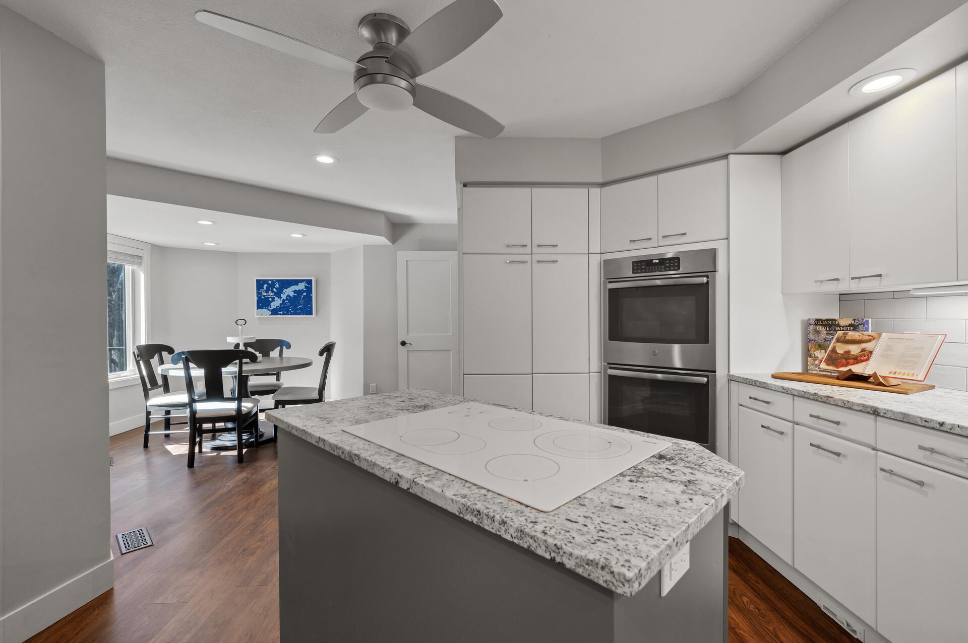 6589 Harbor Beach, Prior Lake, Minnesota image 22