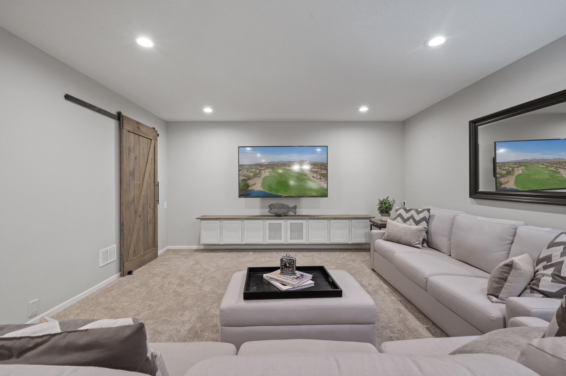 6589 Harbor Beach, Prior Lake, Minnesota image 38