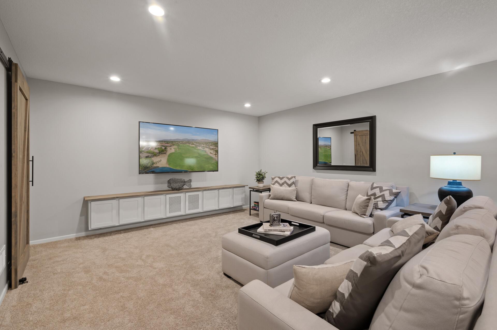 6589 Harbor Beach, Prior Lake, Minnesota image 37