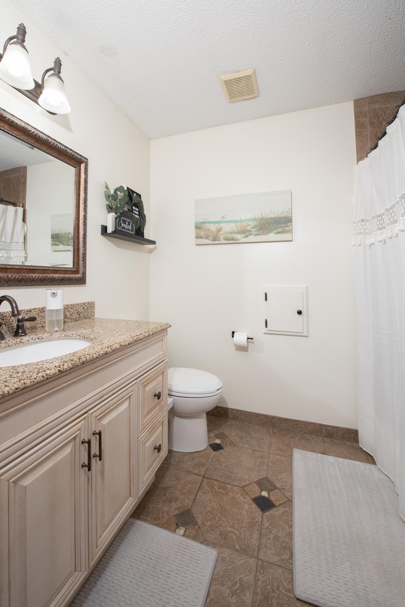 6762 37th Street, Saint Paul, Minnesota image 7