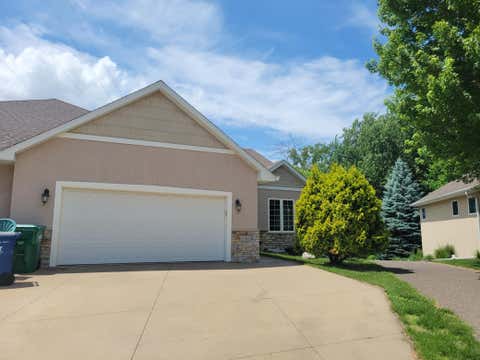 Homes For Sale - 1785 Gettysburg Court<br/> Minneapolis, MN 55427