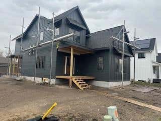 Homes For Sale - 4506 Cosette Lane<br/> Washington County, Hugo, MN 55038
