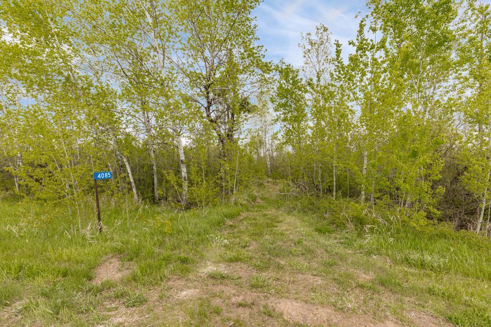 4085 County Rd 6, Barnum, Minnesota image 22