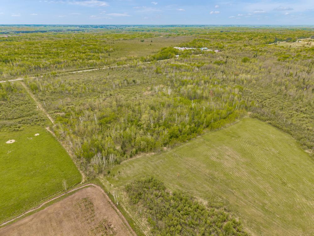 4085 County Rd 6, Barnum, Minnesota image 9