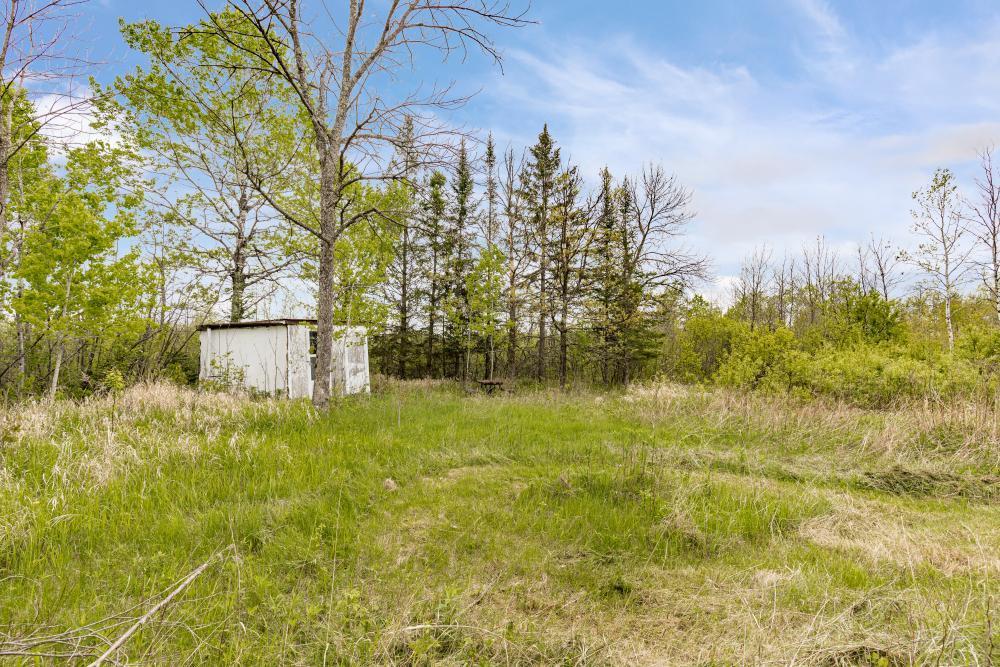 4085 County Rd 6, Barnum, Minnesota image 28