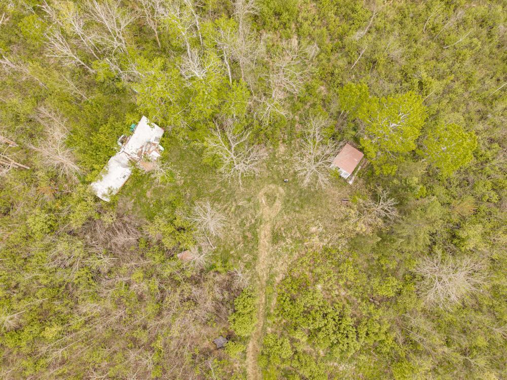 4085 County Rd 6, Barnum, Minnesota image 17