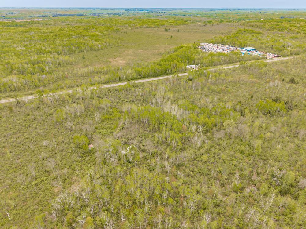 4085 County Rd 6, Barnum, Minnesota image 11