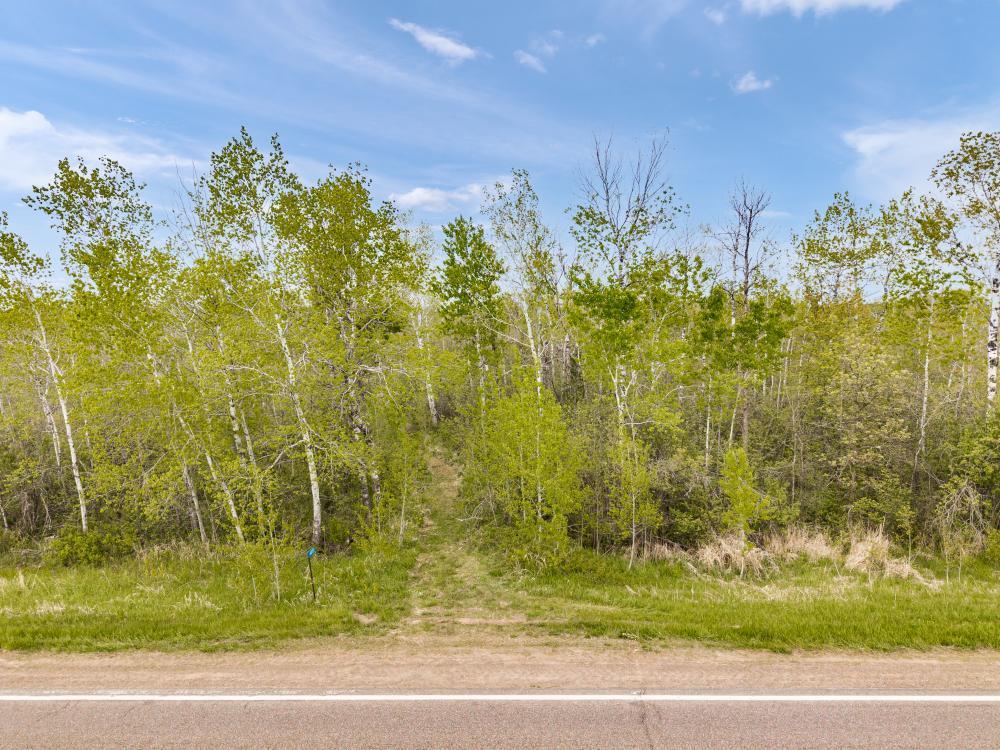 4085 County Rd 6, Barnum, Minnesota image 16