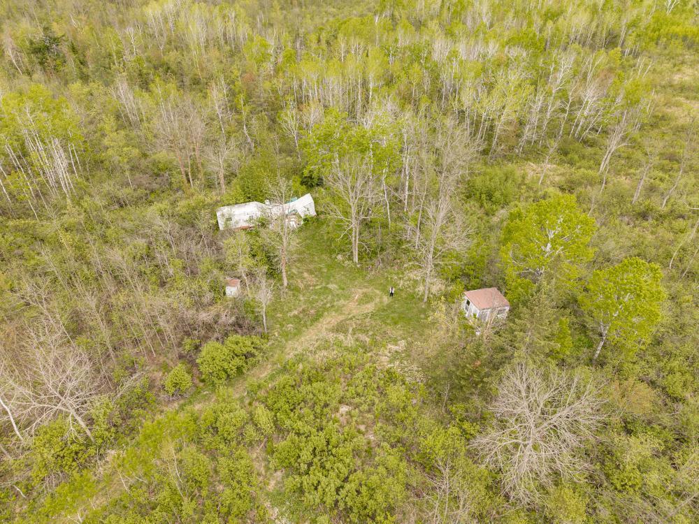 4085 County Rd 6, Barnum, Minnesota image 20