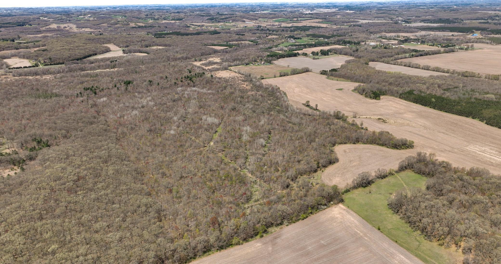 Hwy 93, Eleva, Wisconsin image 19