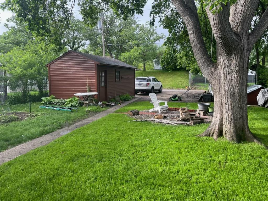 307 Willow Street, Detroit Lakes, Minnesota image 2