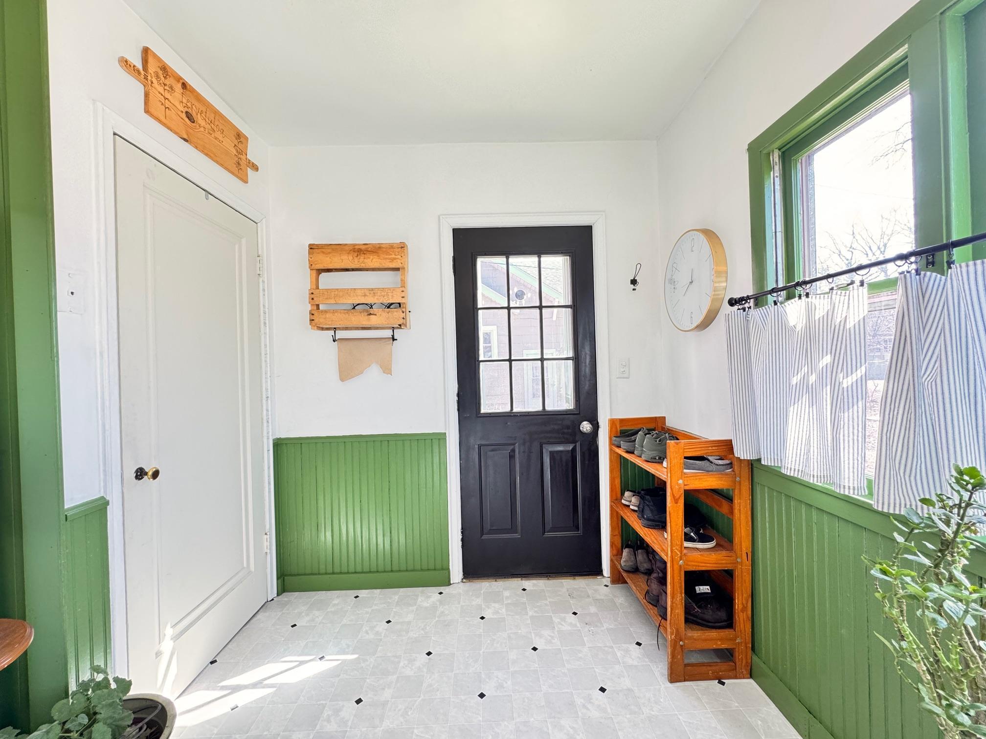 307 Willow Street, Detroit Lakes, Minnesota image 10