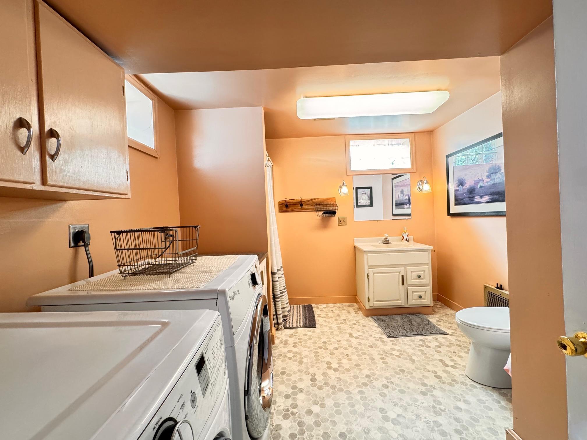 307 Willow Street, Detroit Lakes, Minnesota image 39