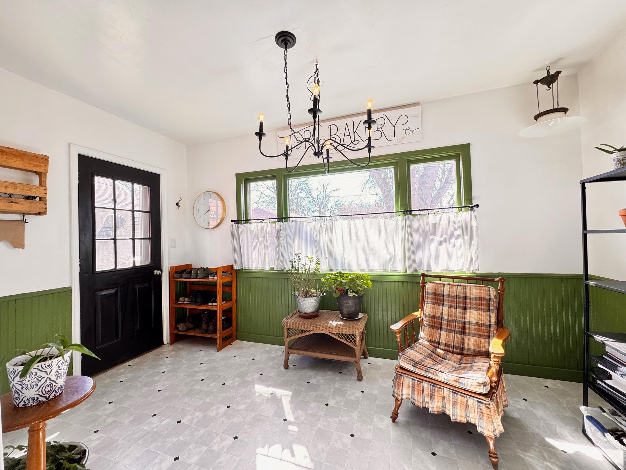 307 Willow Street, Detroit Lakes, Minnesota image 11